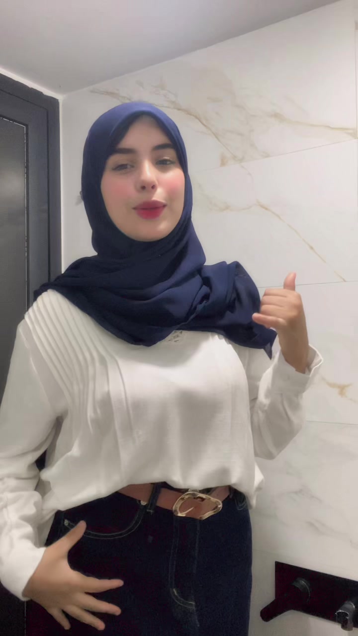 @زهرة قلبي🌸🎀🩷