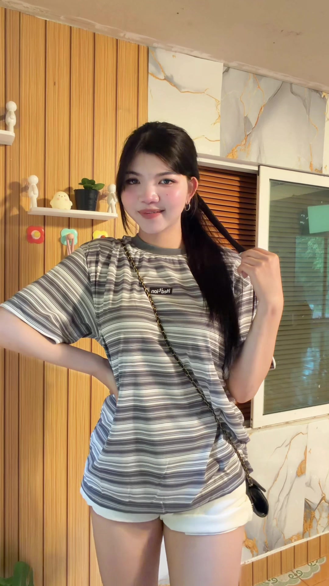 @Giftopia ( กิ๊ฟโทเปีย )