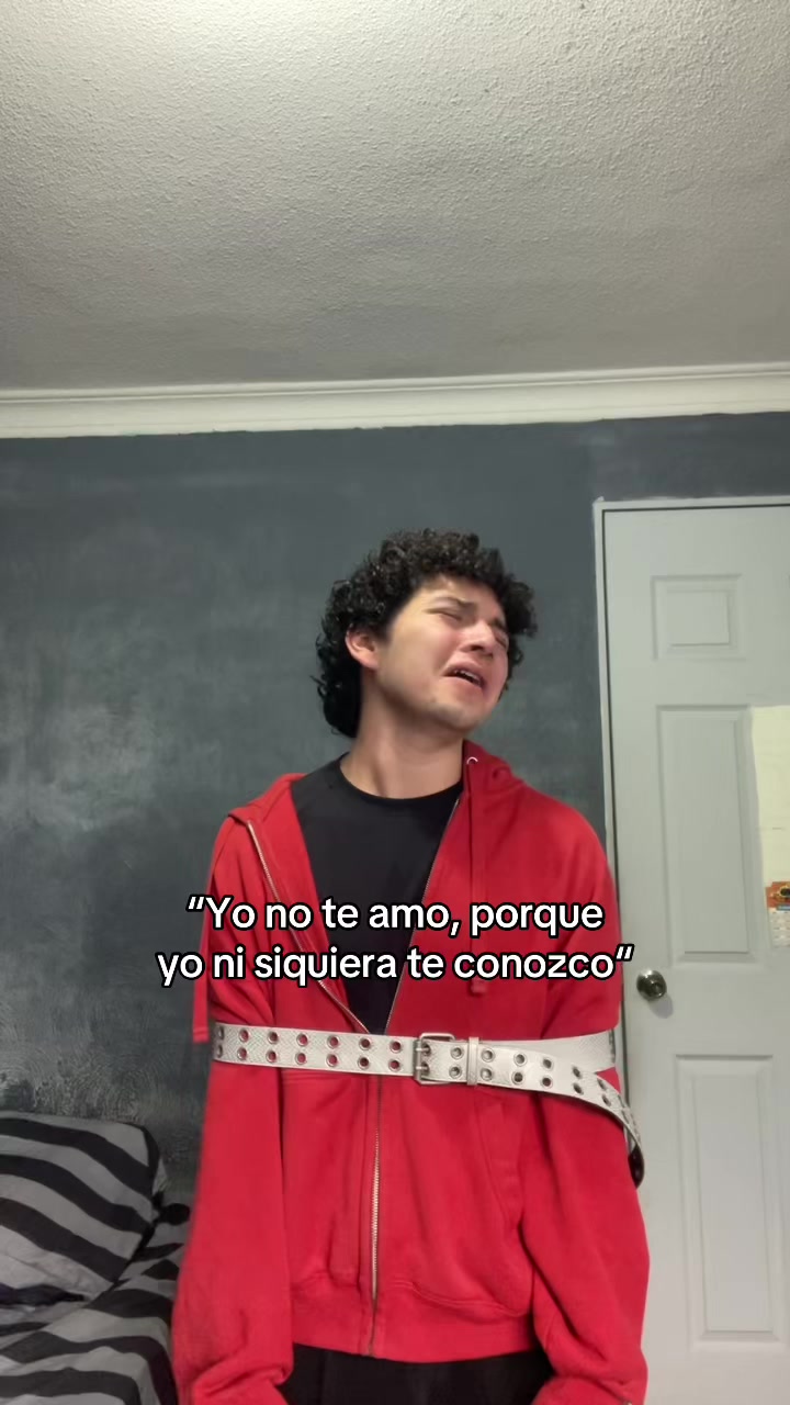 @Sebasss