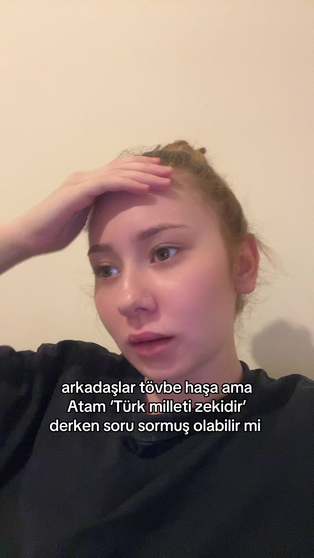 @Nikol YERTUTAN🇹🇷