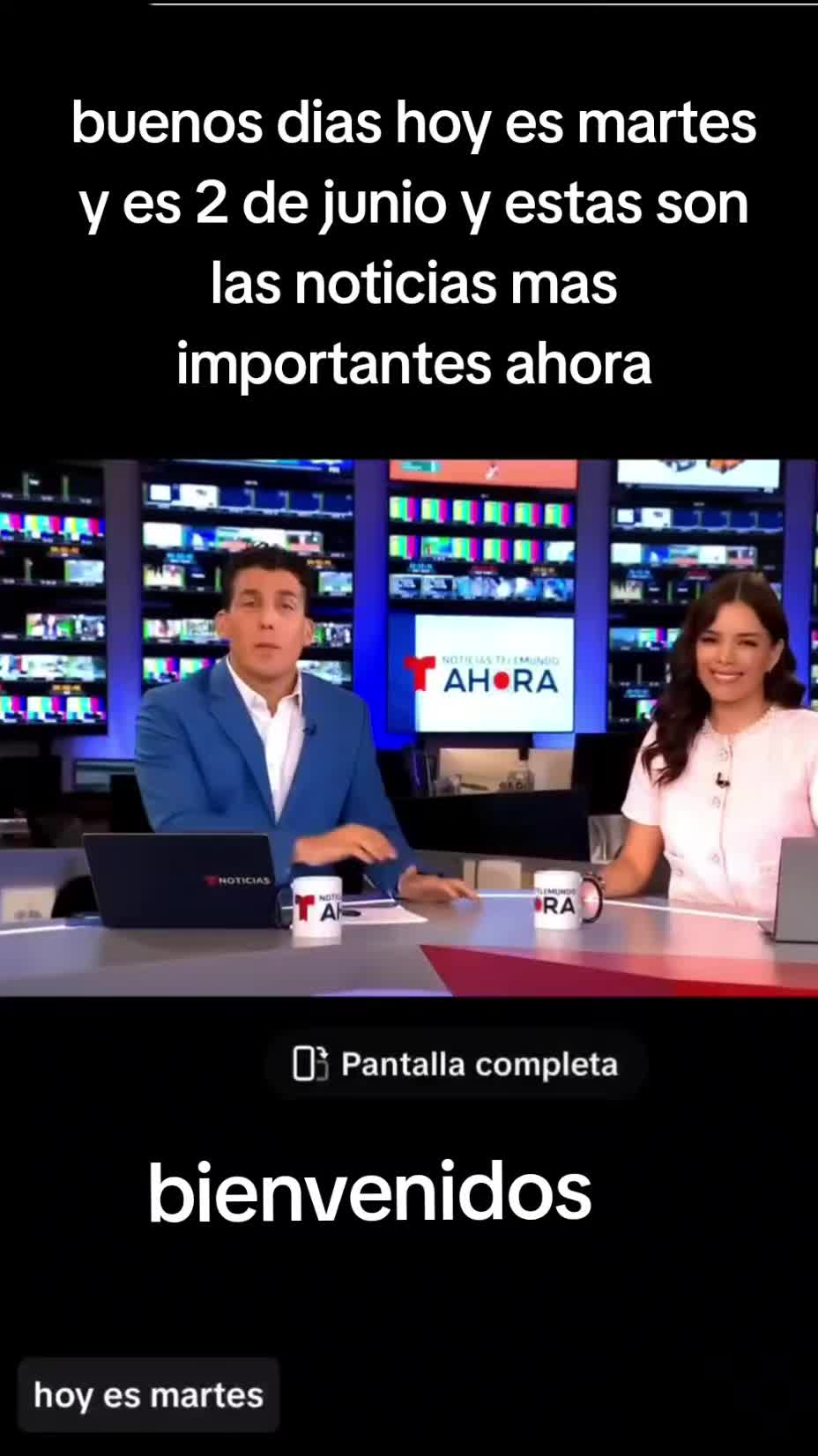 @Yunior García