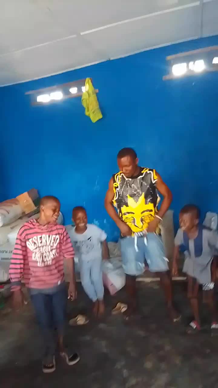 @nairapower