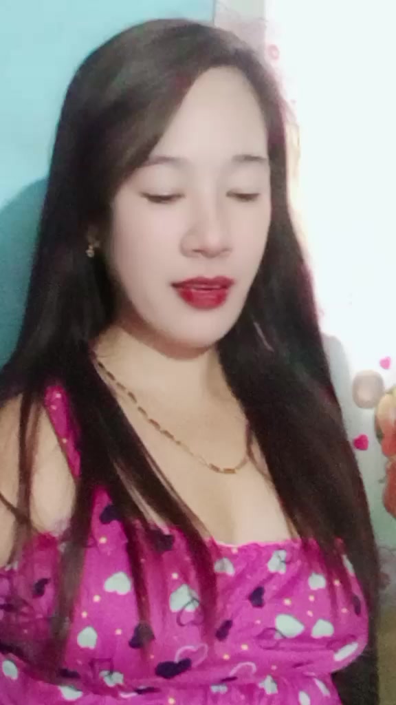 @QueenLods😇😇