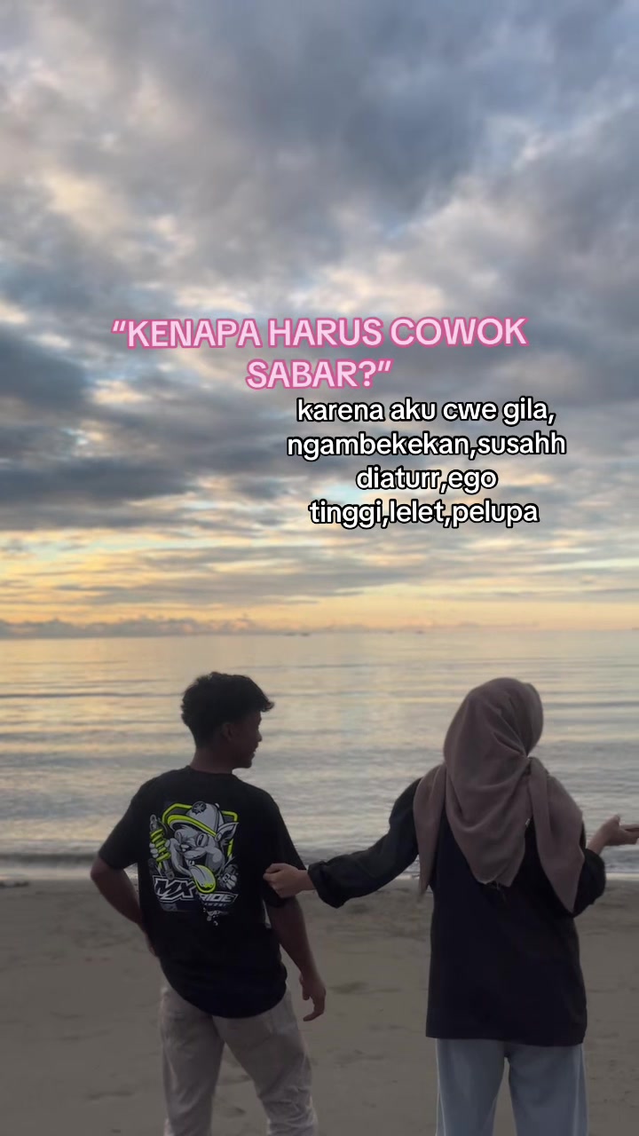 @rsmaa.🪷