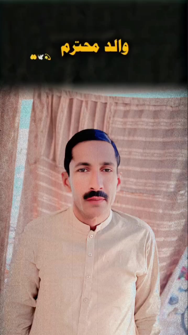 @Ali Ejaz