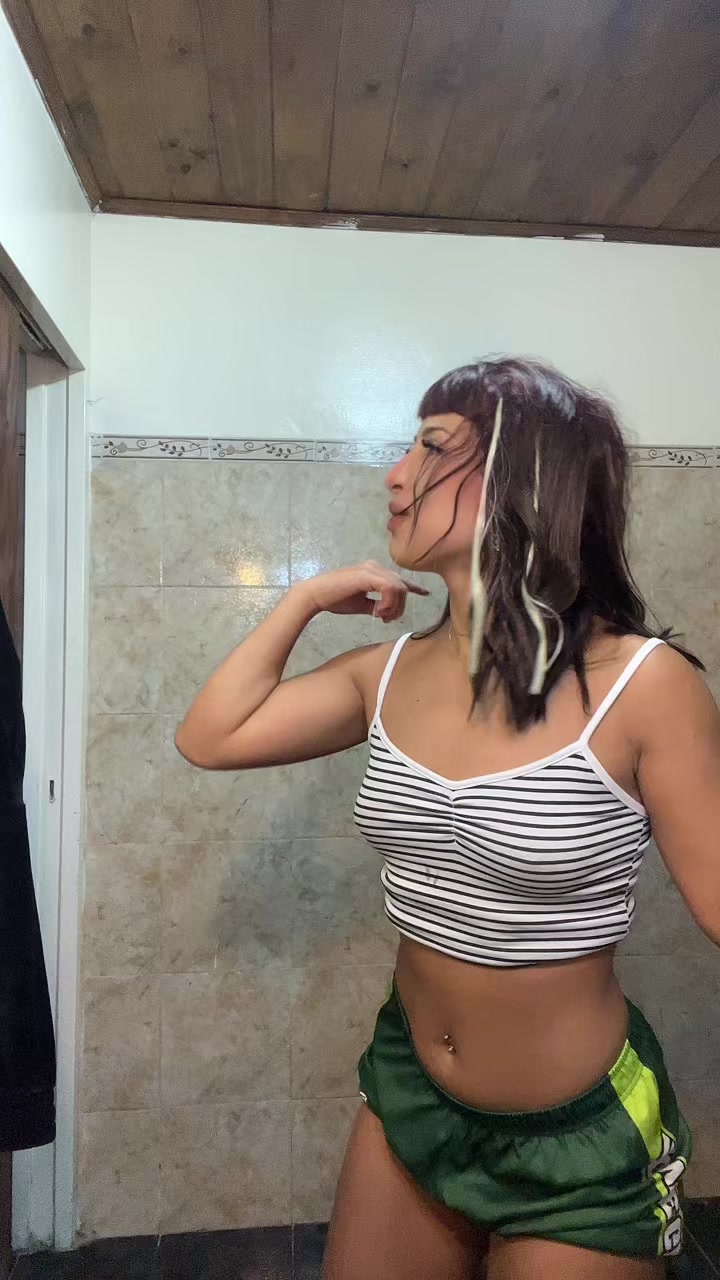 @prichulag