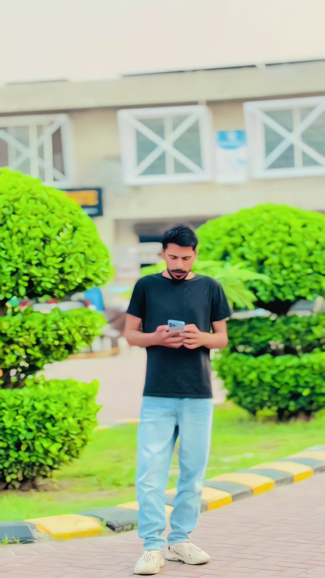 @Junaid 🔥