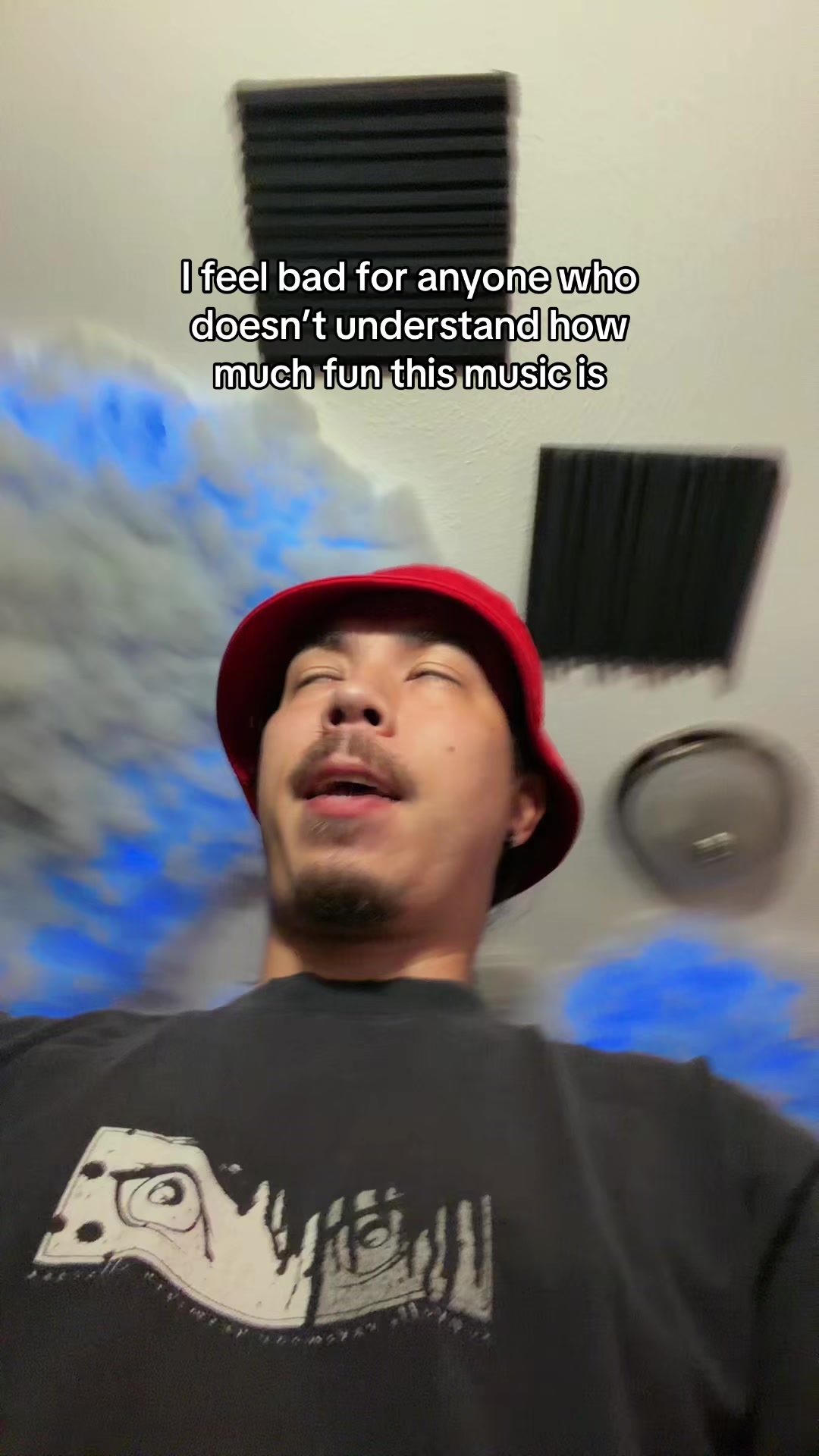 @Koji Aiken