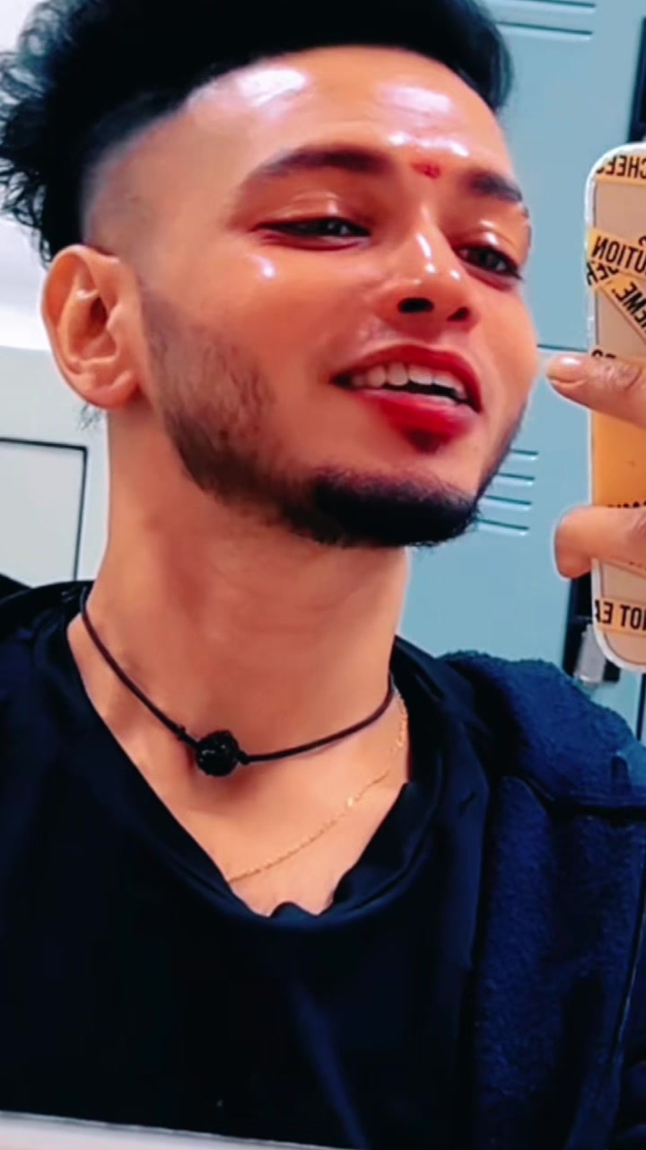 @𓆩விஷ்ணு குமார்𓆪’💛🌙