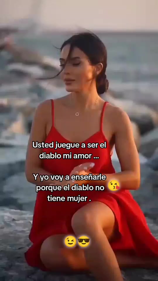 @Fresita🍓🍓🍓