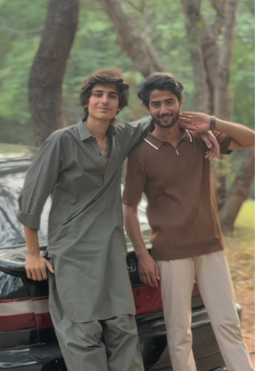 @Irtaza❤️&zwj;🔥