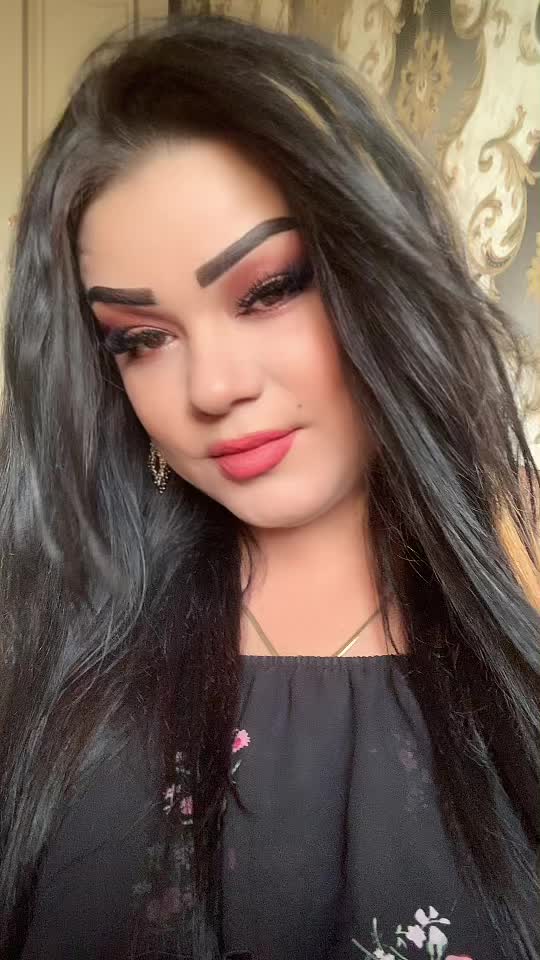 @❤️JASMINA SAMARKAND❤️