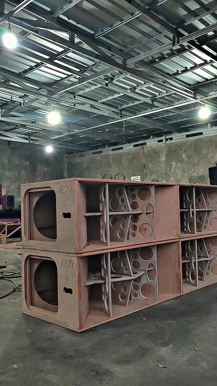@IGUMIE BOX CUSTOM