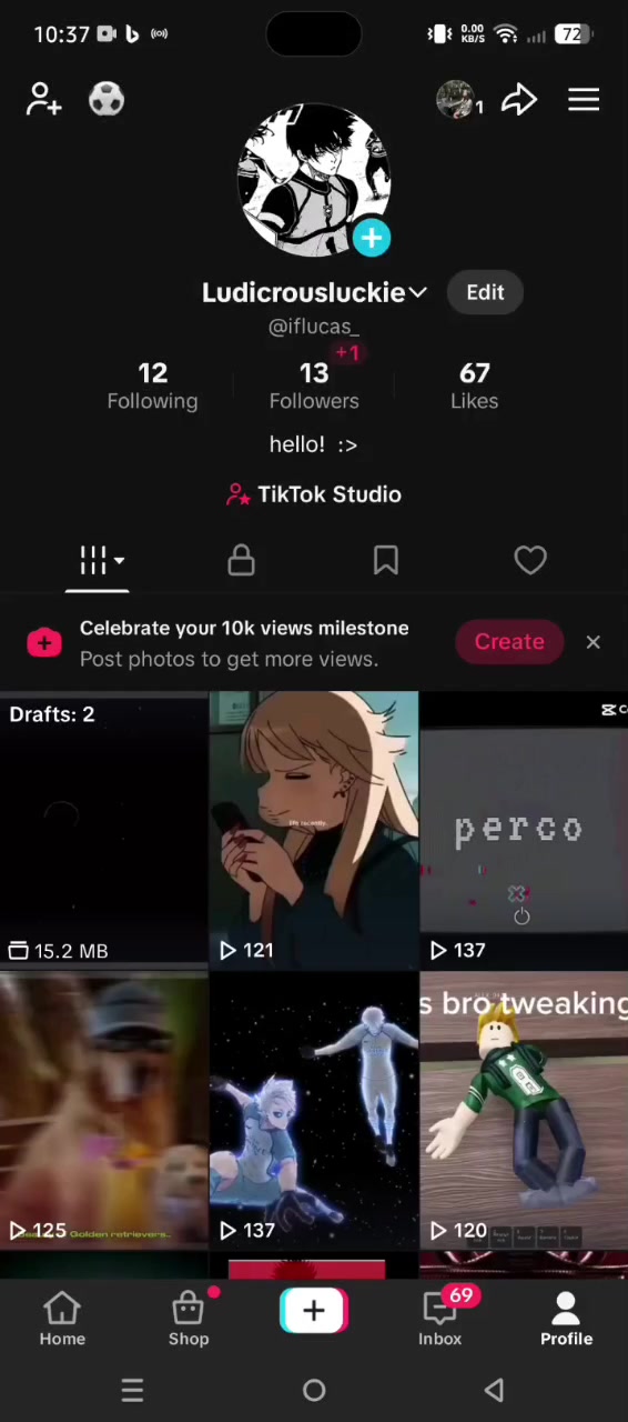 @M00NL1T02