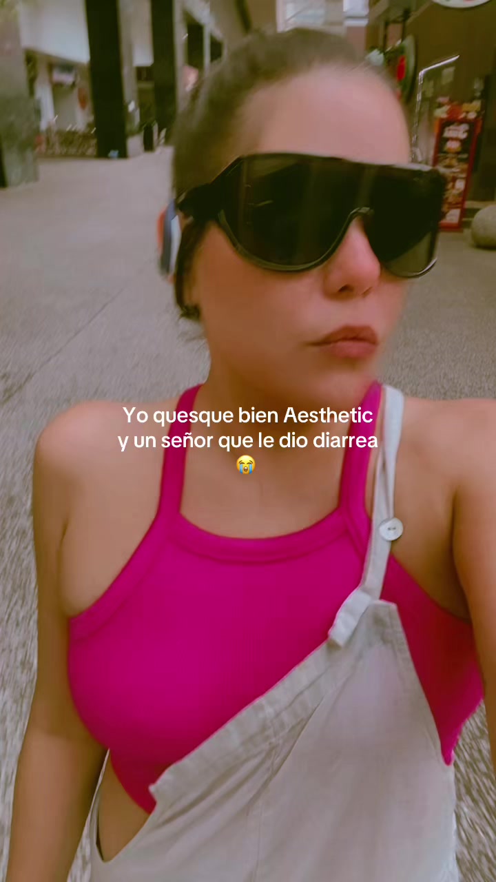 @Mariana Reyes
