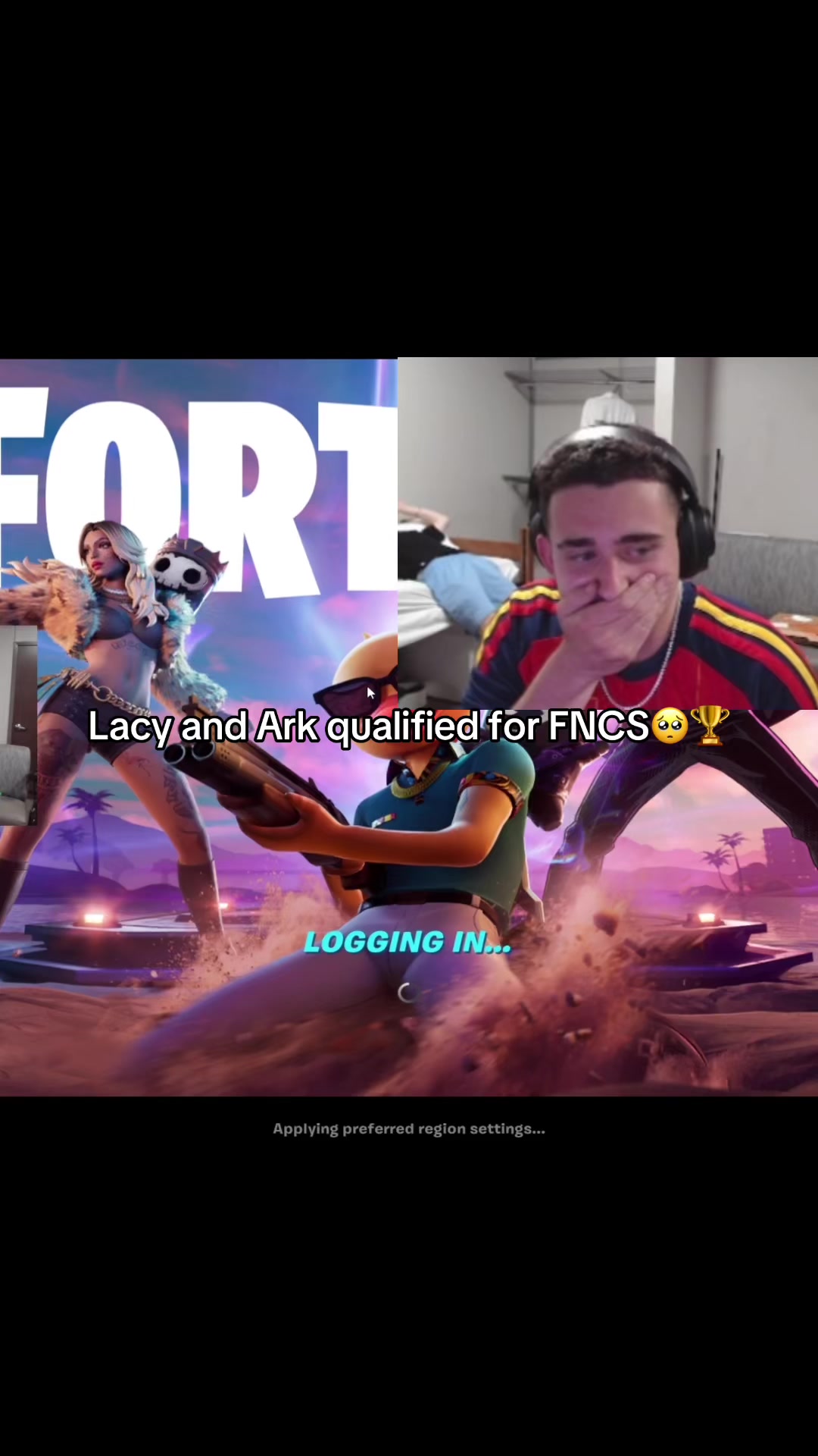 @ZYNUYclips