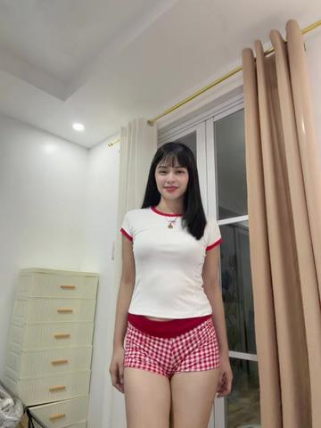 @vanenengg_ on ig