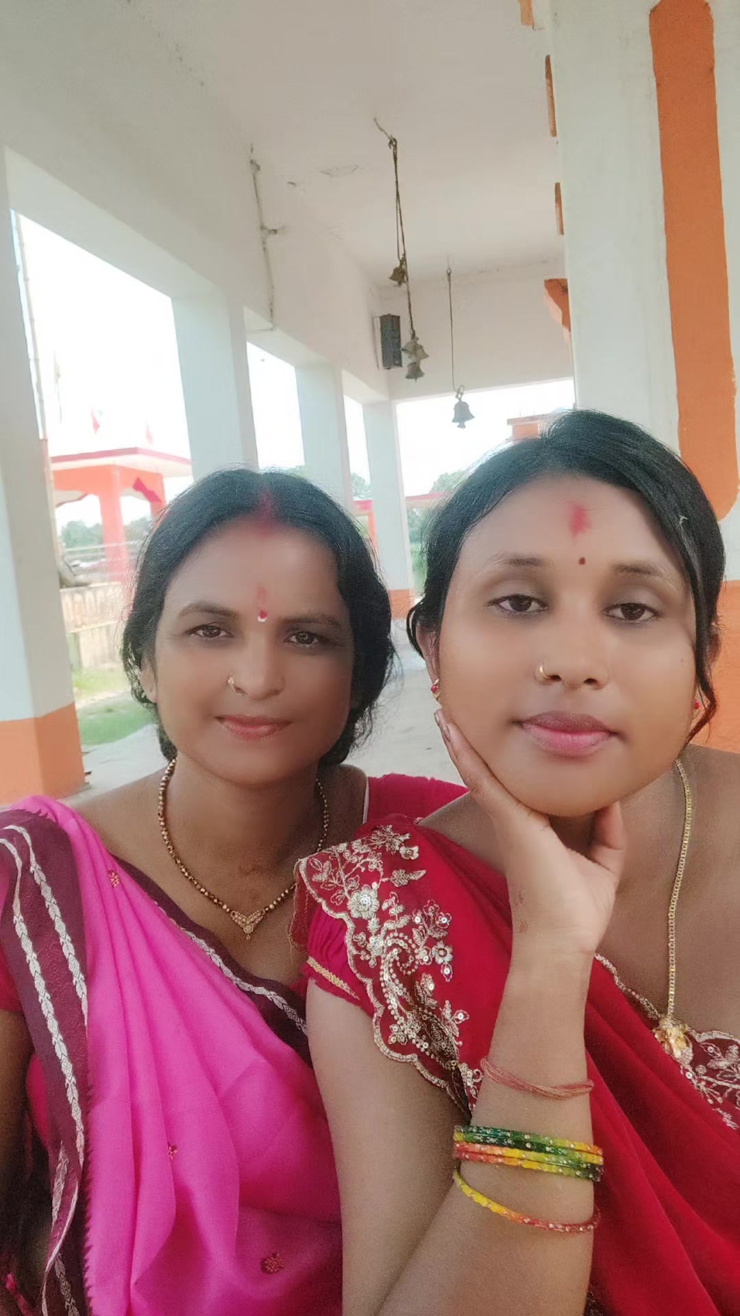 @Rekha Ray