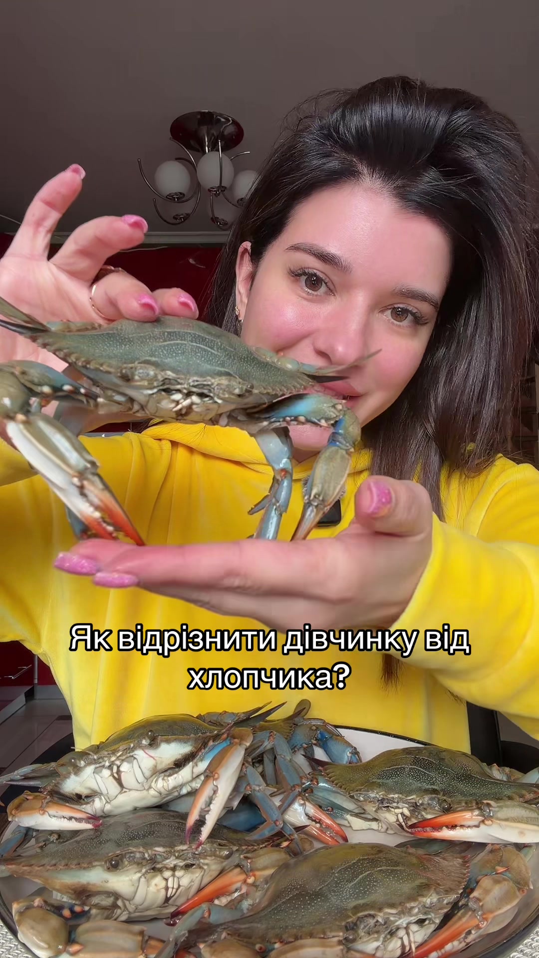 @Ruslana