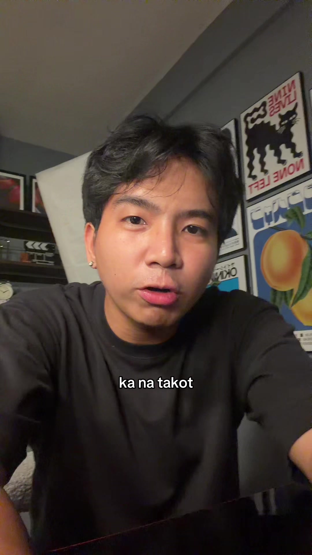 @Ichan Remigio