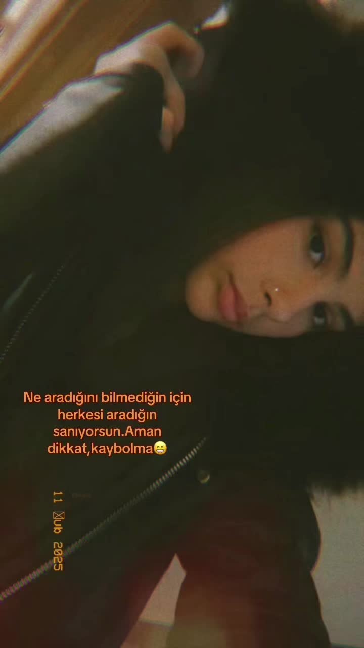 @alaraa