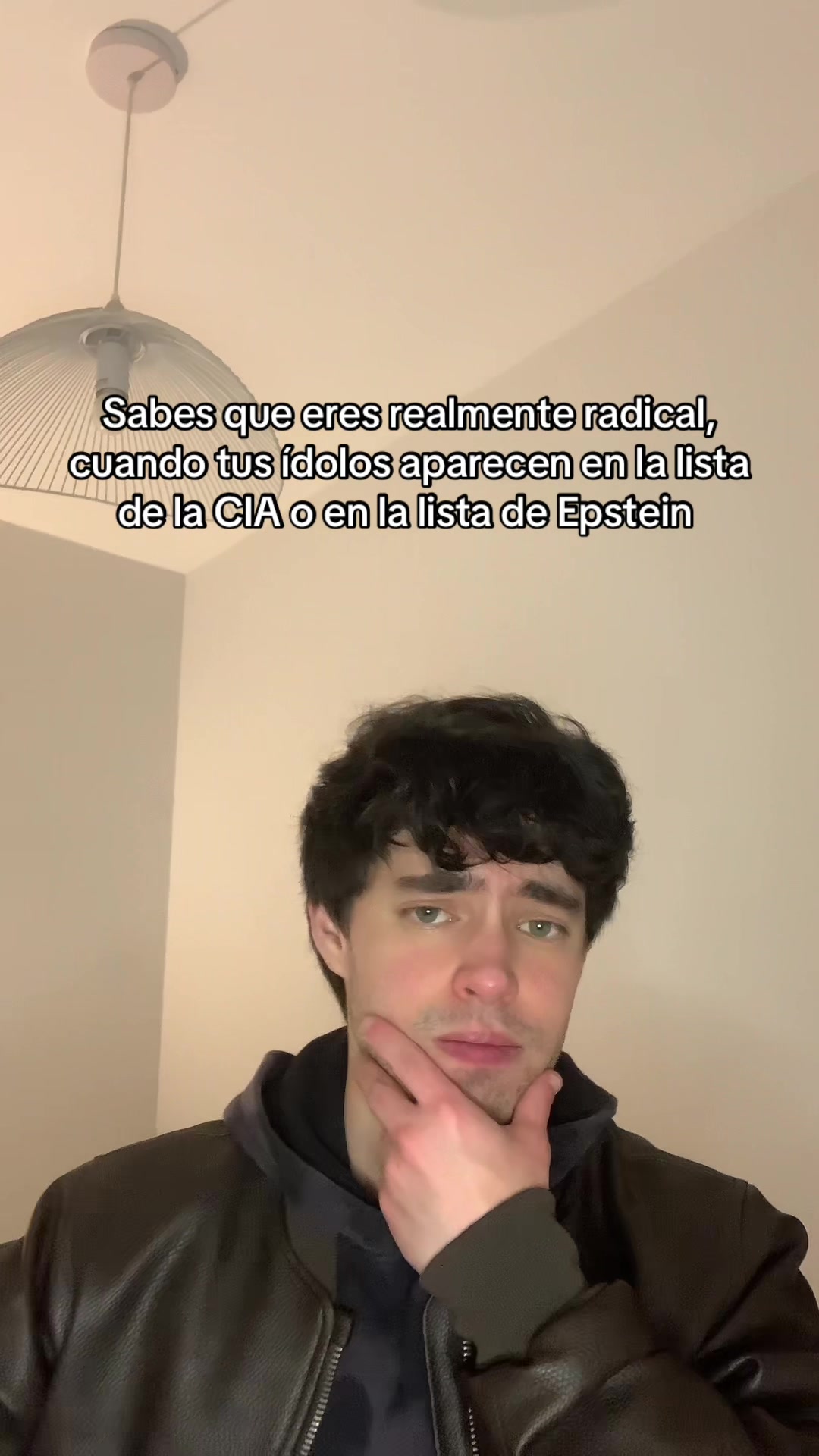 @migue.romero_