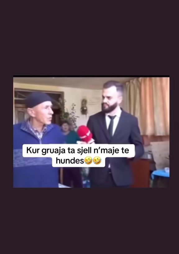 @Elton Gjana