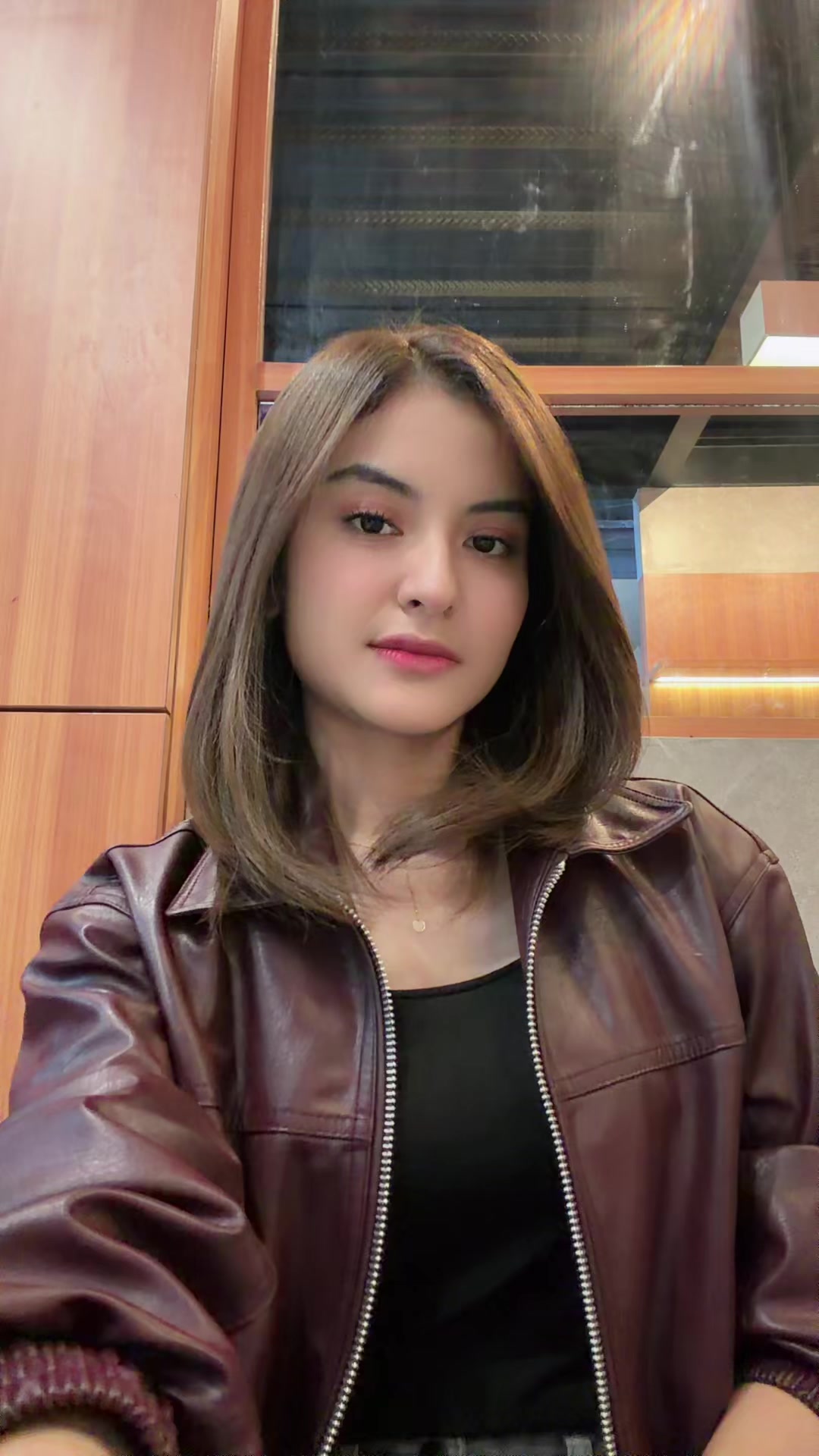 @putriziani