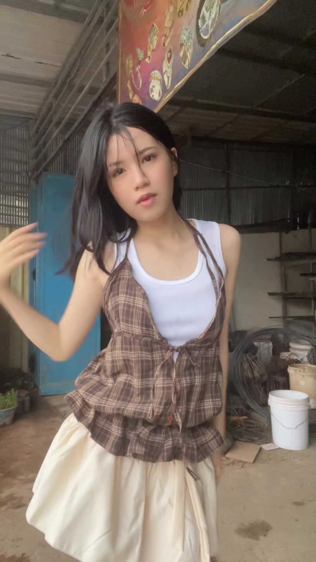 @ណាំ ធីប 💋