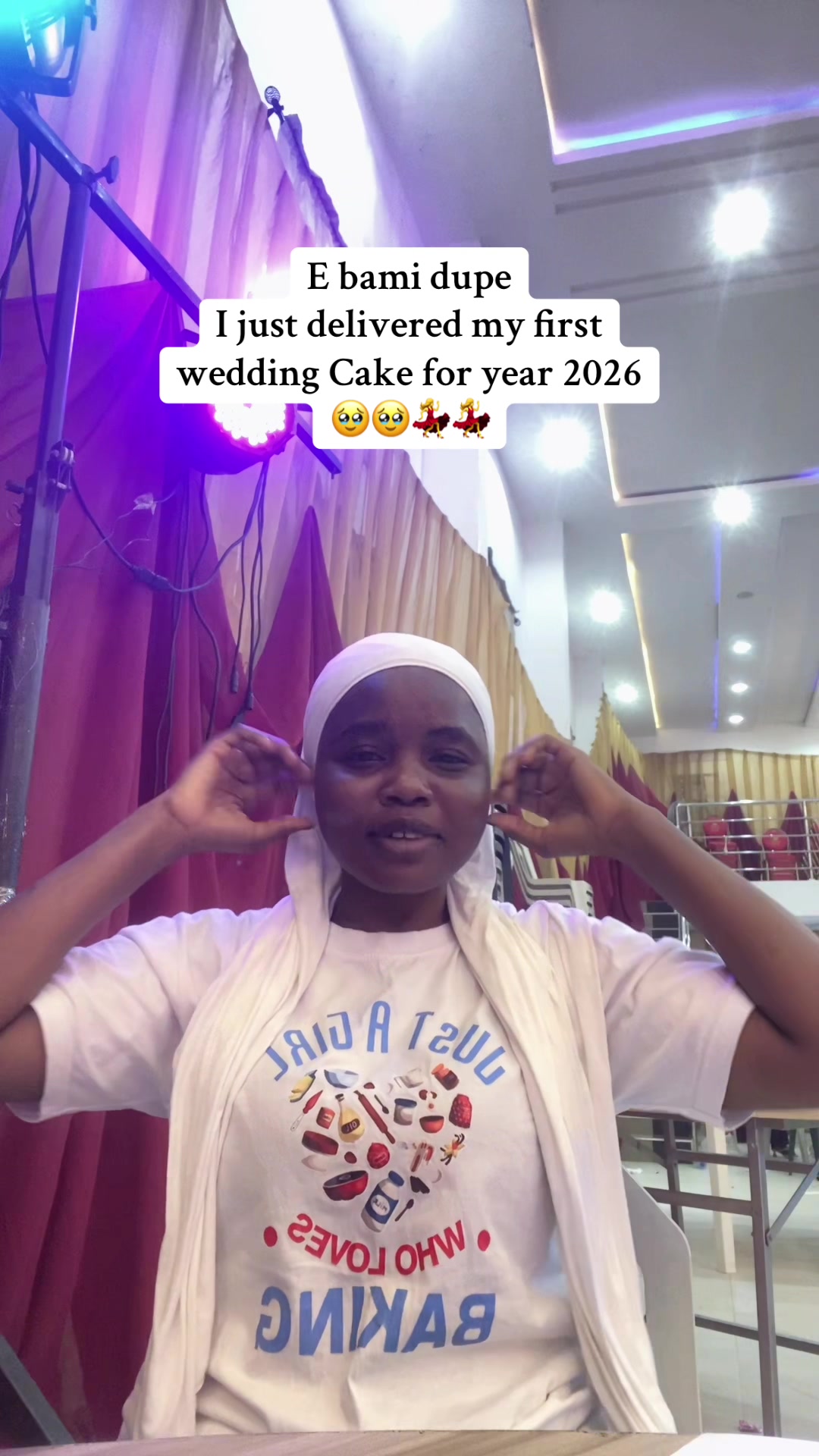 @Muftiat Olakitan