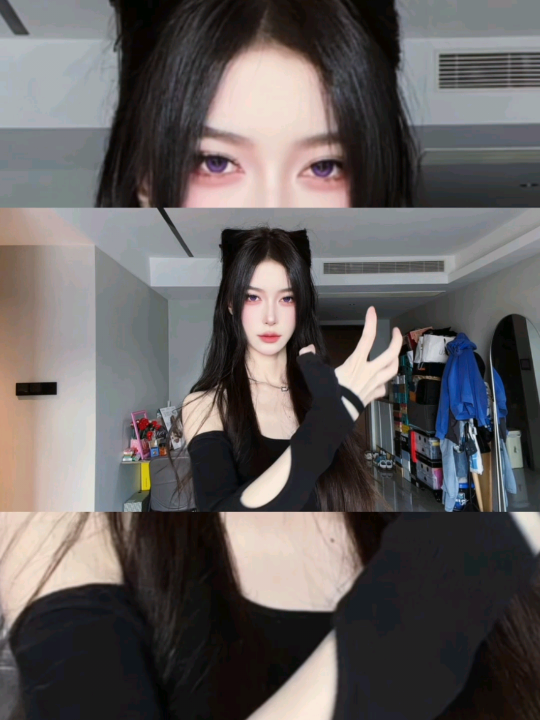@XiaoXiao
