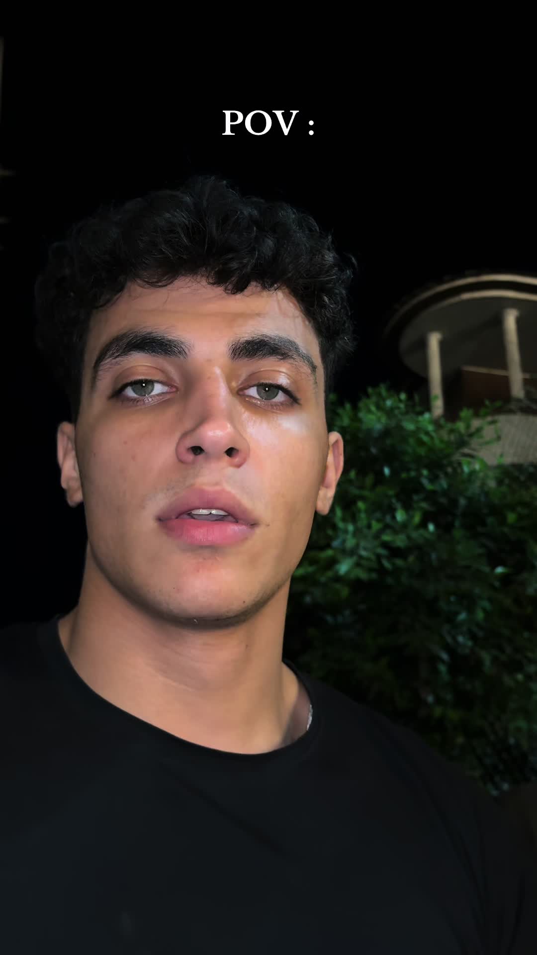 @عمو زين الجارحي 🤨☝🏻