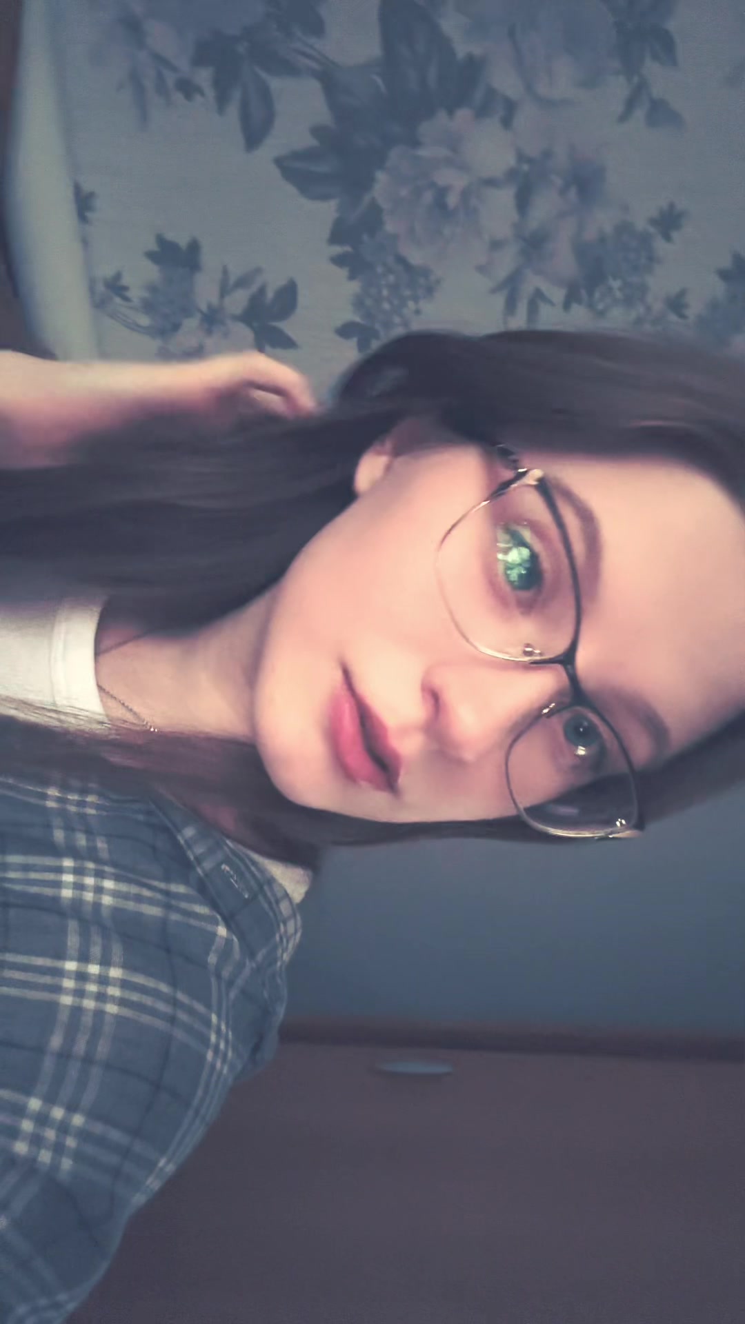 @olesya