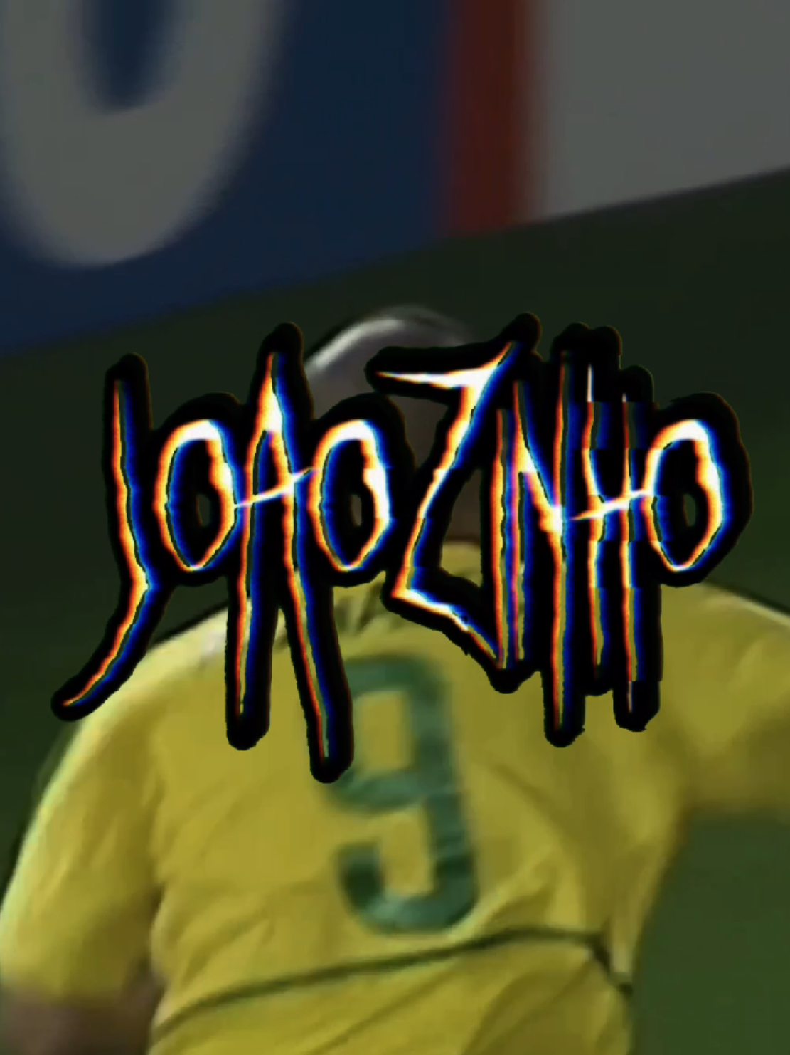 @JoãoZinho 🫦
