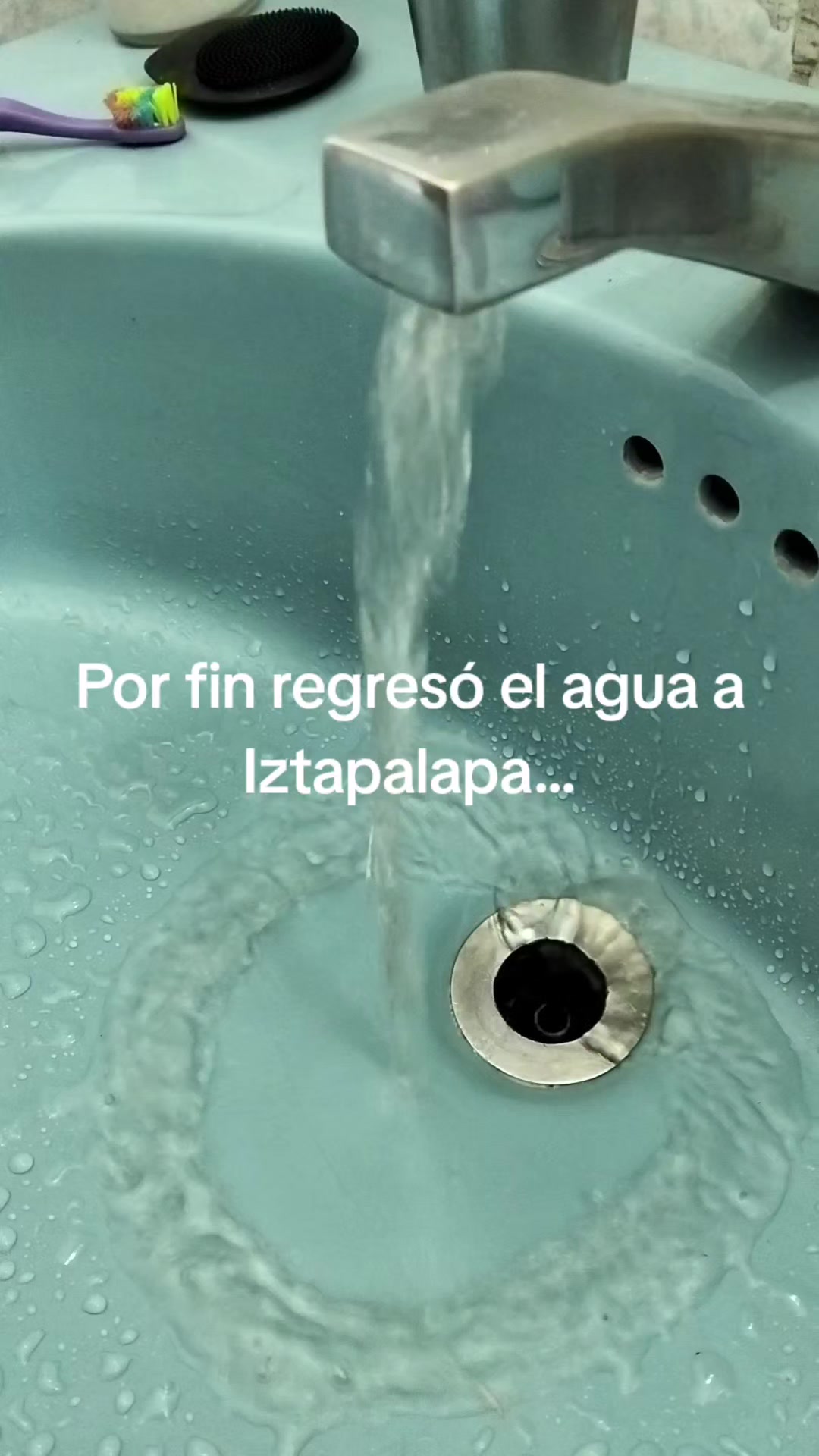 @Patán