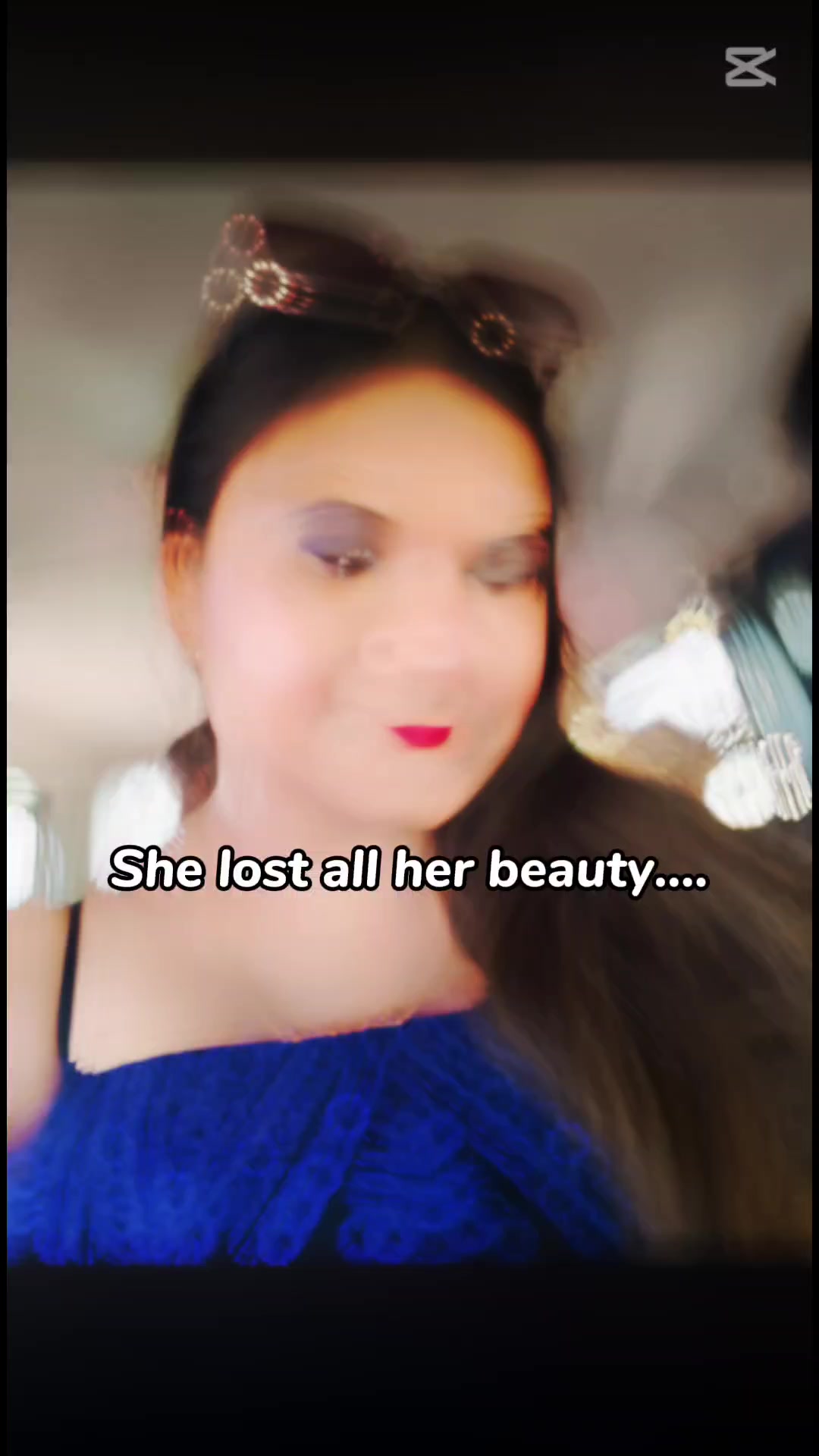 @marisanarine