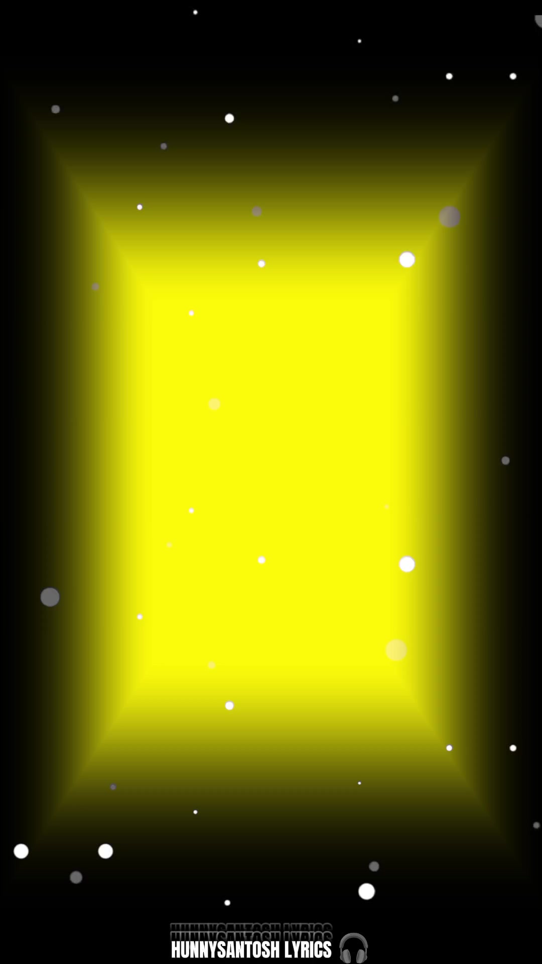 @âđđ
âŻđ¸đžđśđ âđžđđ đ°đ