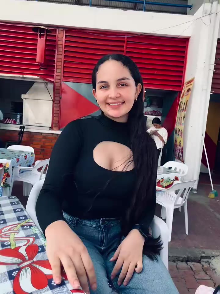 @RINCÓN