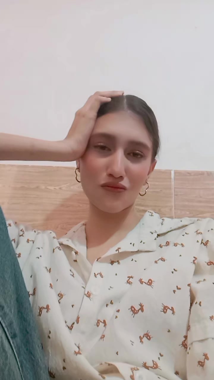 @Melika
