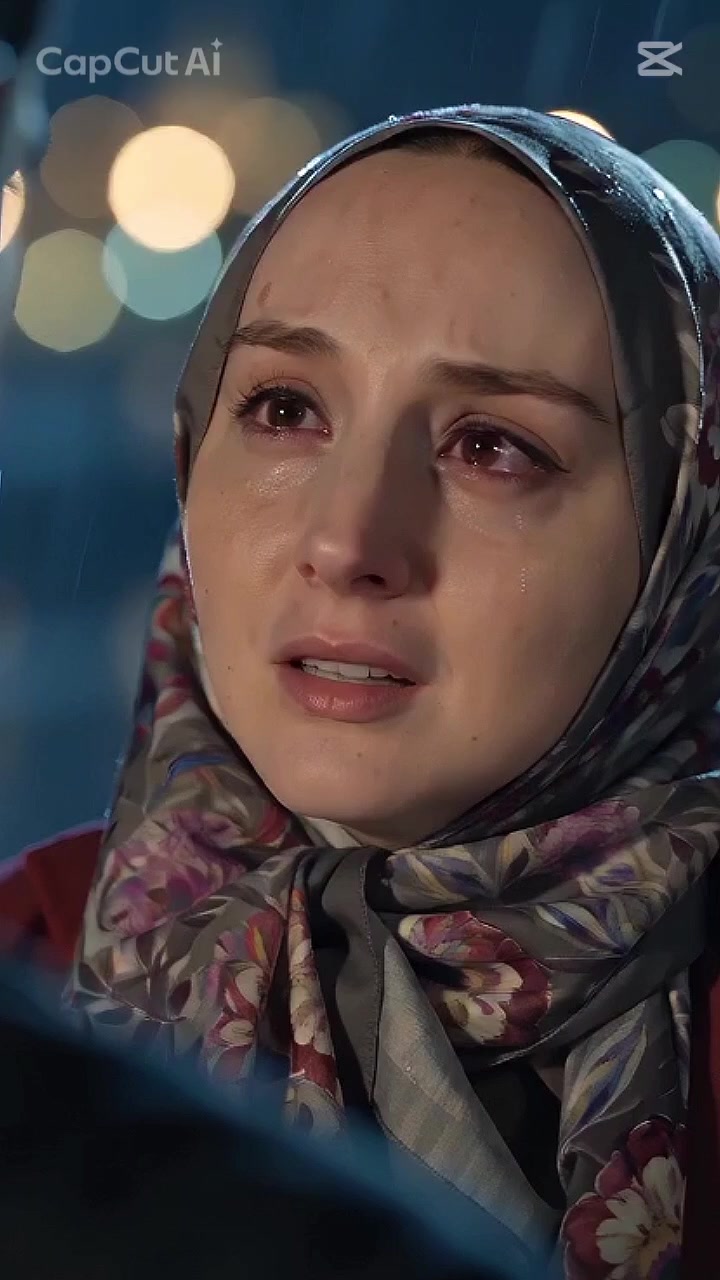 @Meryem bahçeci