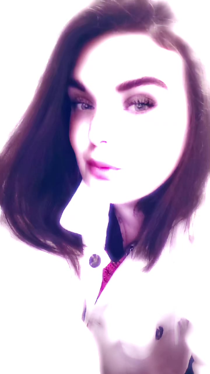 @Meow_meow
