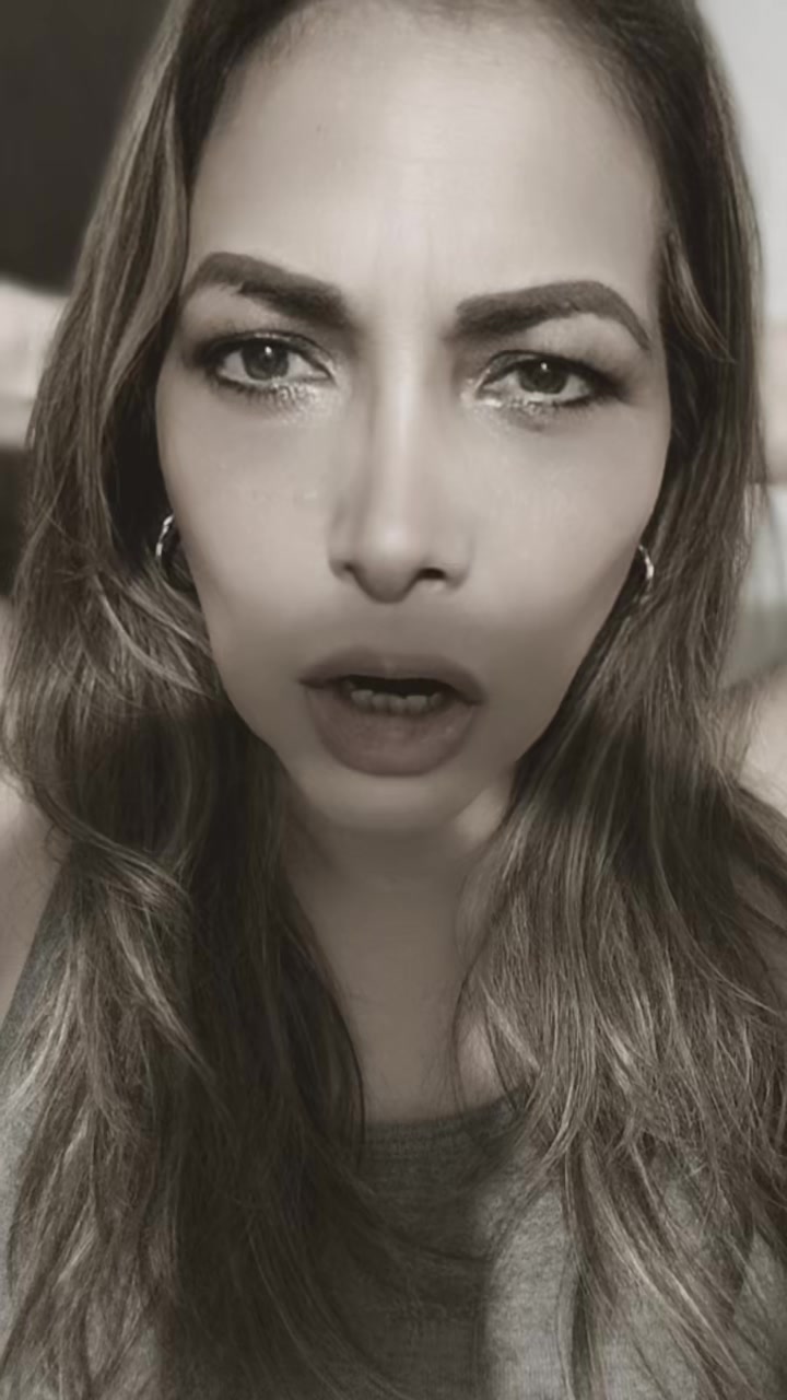 @Silvia Andrade Jal&oacute;n &trade;
