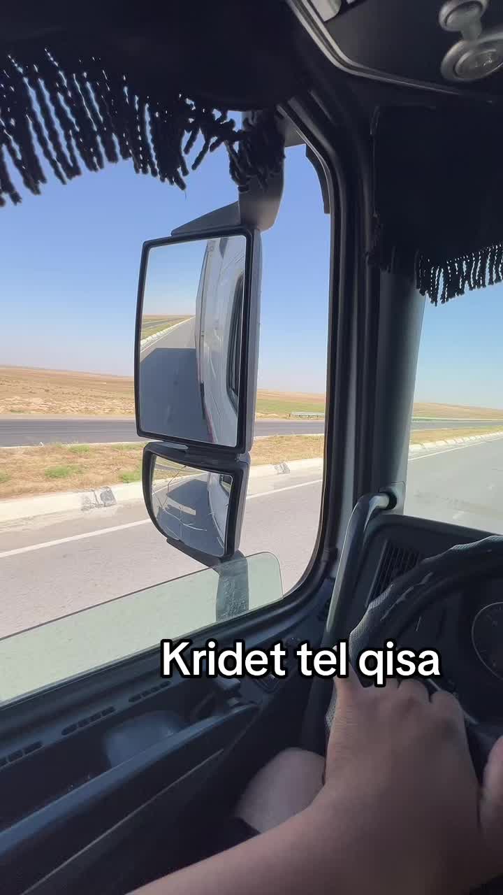 @g'olibbek