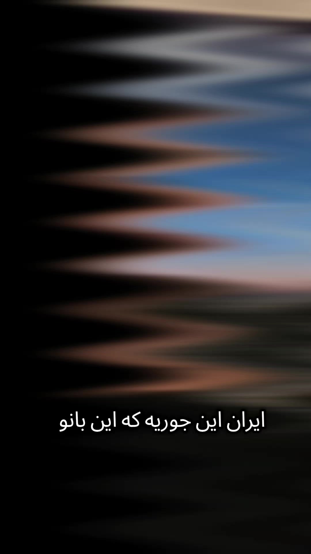@userx1msr9wysv