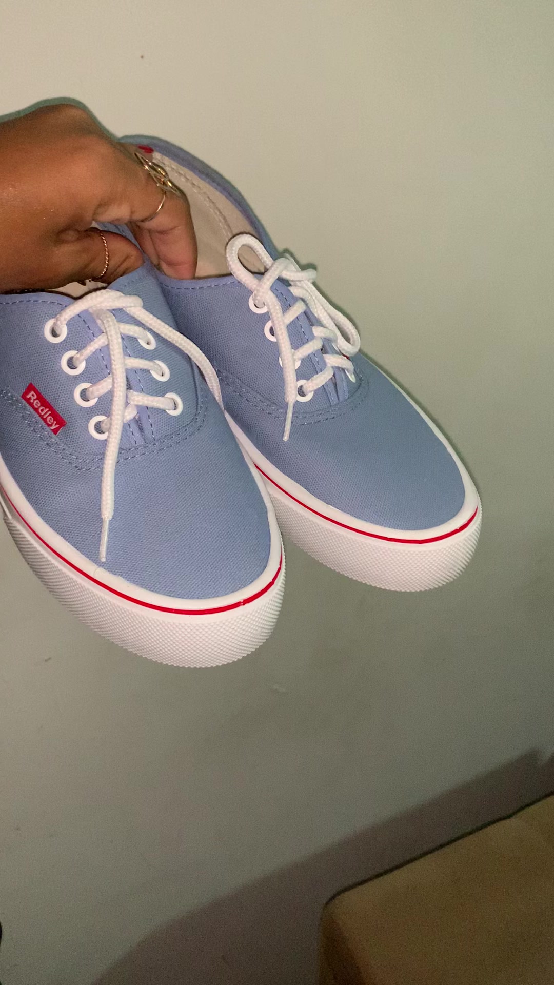 @Nyelle Santana Creador/Shop