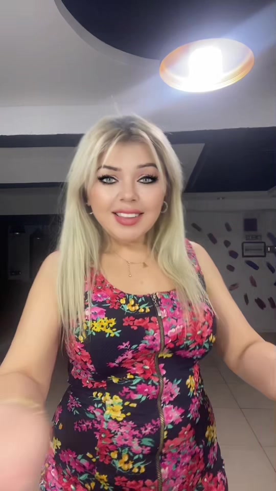 @Şerife laleli