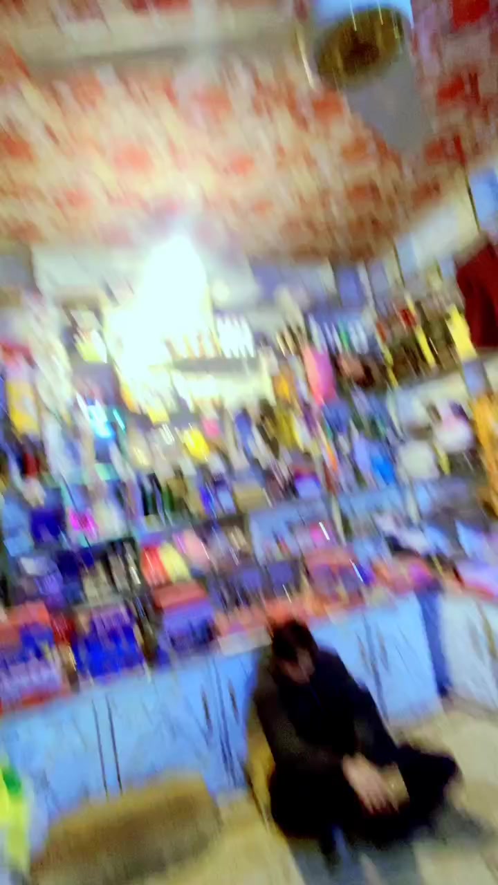 @abubkerkhan313