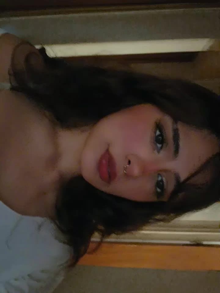 @___abruu