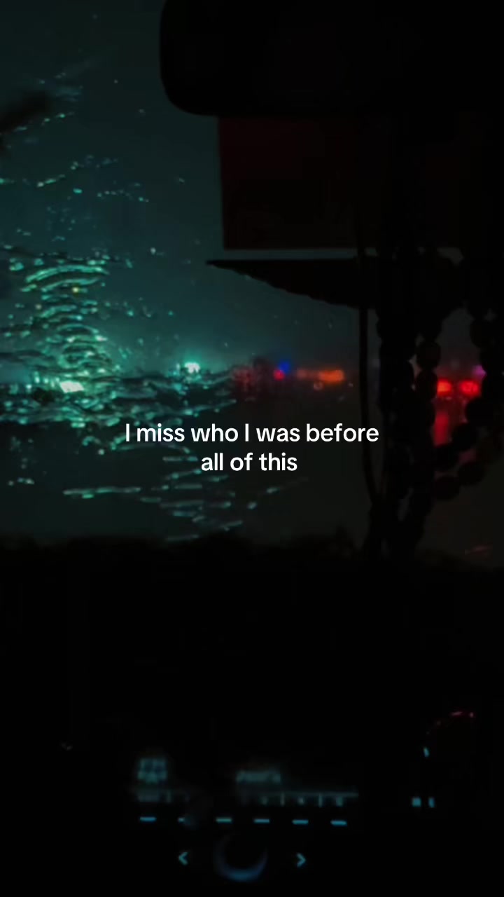 @MidnightEchoes