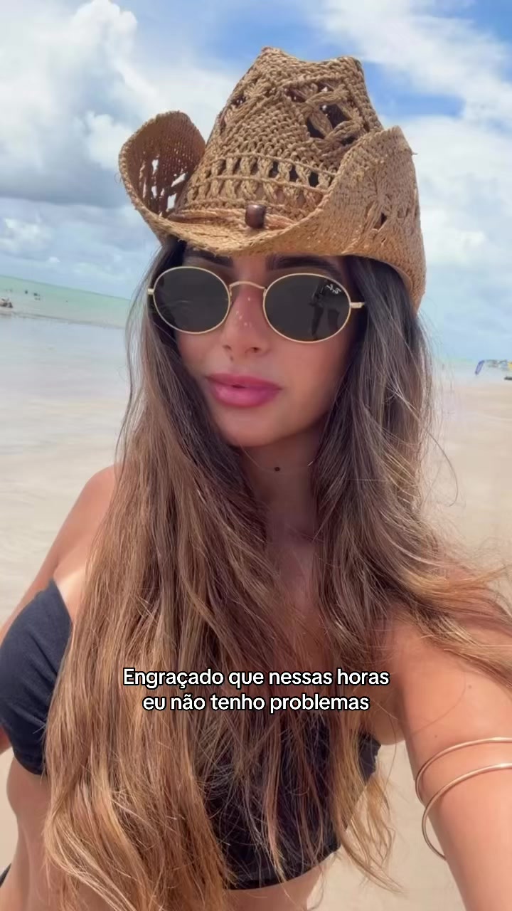 @Isa 🎈